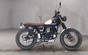 OTHER  MAT MA STAY FU250 ..