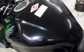 HONDA CB650R 2019 RH03