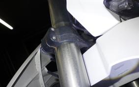 KAWASAKI KLX125D TRACKER LX125D