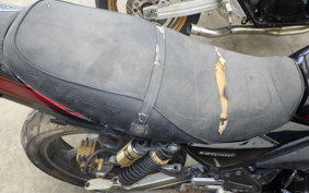 KAWASAKI ZEPHYR 400 KAI 1996 ZR400C