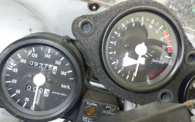 HONDA NSR250R MC18