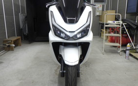 HONDA PCX125 1994 JK05
