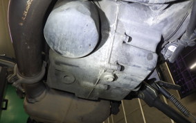 DUCATI DUCATI M937+ 2021