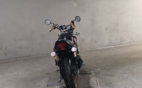 KAWASAKI BALIUS250-2 ZR250B