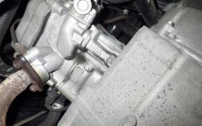 YAMAHA N-MAX 2004 SED6J