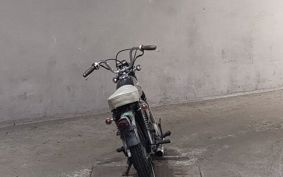 HONDA BENLY90 HA03