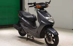 YAMAHA CYGNUS 125 X SE12J
