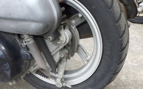 YAMAHA VINO 50 SA26J