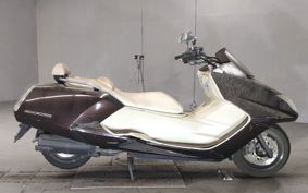 YAMAHA MAXAM 250 SG21J