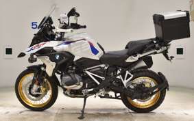 BMW R1250GS 2023