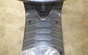 YAMAHA JOG APRIO 4JP