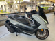 Фото Honda FORZA 250 с японского аукциона