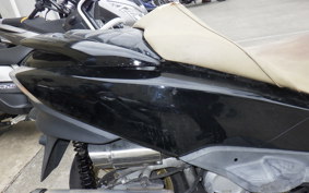HONDA FORZA ZA MF10