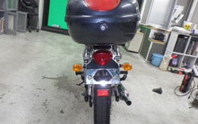 KAWASAKI ESTRELLA RS 2014 BJ250A