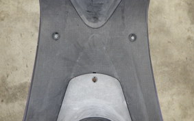 YAMAHA JOG Gen.4 SA16J