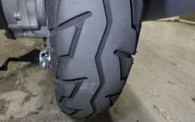 YAMAHA VINO 50 Gen.4 2019 AY02