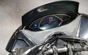 HONDA PCX125 JF81