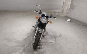 KAWASAKI W800 2023 EJ800E