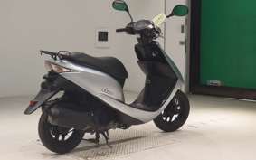 HONDA DIO Gen.6 AF68