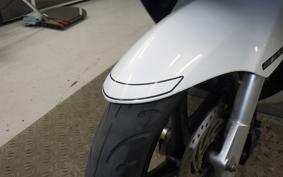 HONDA PCX 125 JF28