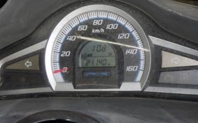 HONDA PCX 125 JF56