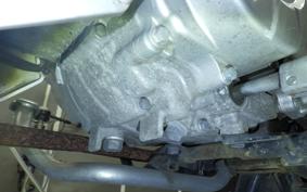 HONDA C110 SUPER CUB JA07