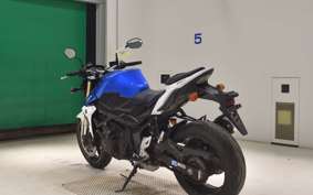 SUZUKI GSR750 A 2013 GR7NA