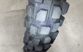 HONDA CRF250L 2023 MD47