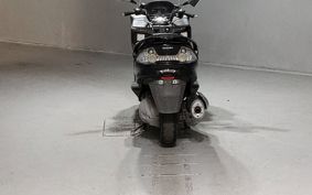 SUZUKI SKYWAVE 250S CJ46A