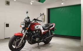 HONDA CB750 GEN 2 K 2023 RC42