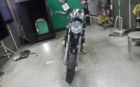 YAMAHA XJR400 1993 4HM