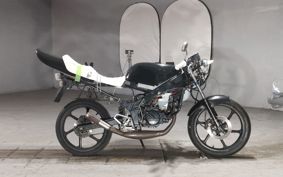 HONDA NS-1 AC12