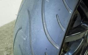 HONDA NSR250R SE MC28