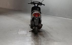 HONDA DIO AF34