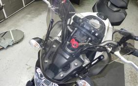 YAMAHA MT-07 2014 RM07J