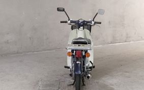 HONDA SUPER CUB50 AA01