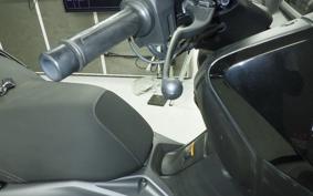 YAMAHA X-MAX 250 2009 SGA8J