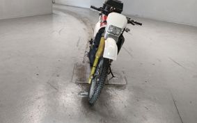 YAMAHA DT125R 3FW