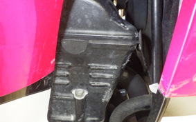 YAMAHA YZF-R1 1999
