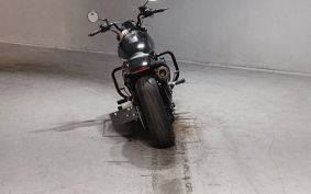 HARLEY RH1250S 2022 ZC4