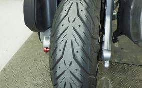 ITALJET DRAGSTAR200 1982