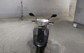 YAMAHA JOG AY01