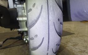 YAMAHA JOG 125 2025 SEJ5J
