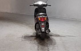 HONDA MANY CTOR AF75