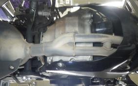 YAMAHA MT-25 2023 RG10J