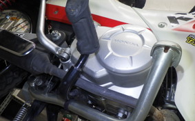 HONDA C50 SUPER CUB AA04