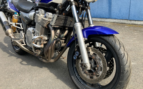 YAMAHA XJR1300 2000 RP02