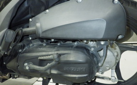 SUZUKI ADDRESS 110 1995 CE47A