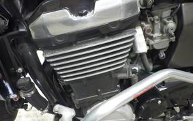 KAWASAKI ZRX1100 1998