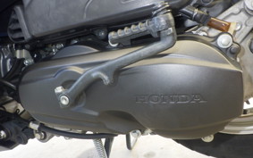 HONDA TACT Basket AF79